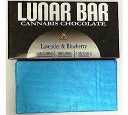 Lunar Bar