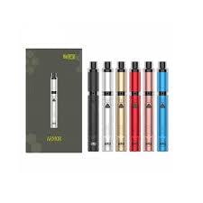 Yocan Armor