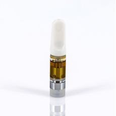 Dosi Kush 1g Disposables