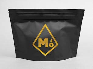 Mo | Exit Bag | State Requirement