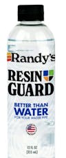 Resin Guard Cleaner
