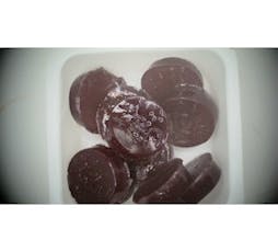 Zen | Gummy | 1:4 NiteNite | 100mg