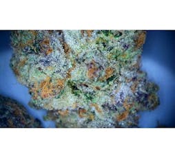 Sugar Wax - Black Maple 1g