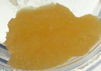 Sugar Wax - Yuck Mouth