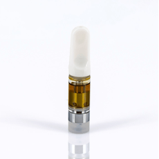 Live Resin - Truffletini - Disposable