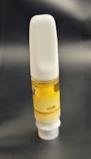 Viking Vapes (.9g Cart-Berserker Berry)