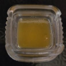 Cherry Sherbet- Live Resin