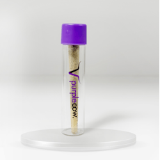 .75g Pre-Roll - Blue Dream - TERPS 2.229%