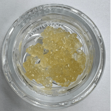 Ethanol Live Caviar Oil