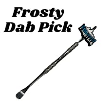 Frosteez Dab Tool