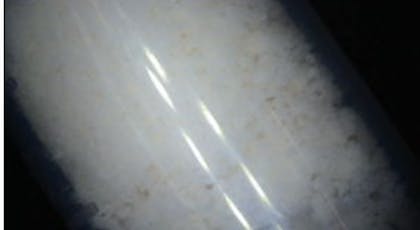 (REC) Drink Mix-11/07/23