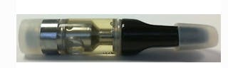 .5g Oil Carts - OG Kush
