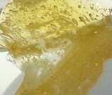 Shatter - Kush Mintz 1g - TERPS 6.292%