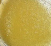 Sugar Wax - Banana Cream Cake 1g - TERPS 6.764%