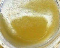 Cadillac Rainbow - Sugar Wax