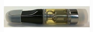 .5g Oil Carts - Dosi Kush