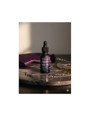 Elevar Wellness Dream Drops Sleep Oil - Regular