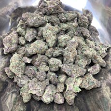 Halle Berry 32.46% THCA - Hybrid - Regular
