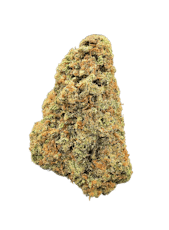 Panama Red THCA - Sativa - Bulk Flower