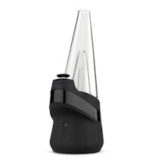 Puffco Peak - Regular