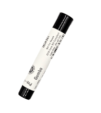 Gumbo Pre Roll THCA - Indica - 1g Pre-Roll Cone