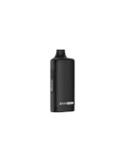 Ziva Pro Discreet Vape Battery - Regular