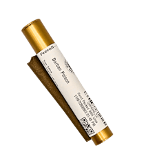 Durban Poison 1g Blunt - Regular