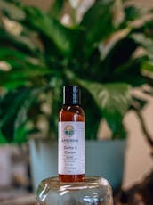 Delta 8 Lotion - Regular