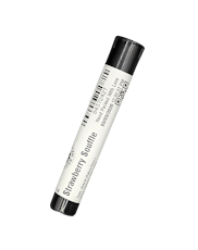 Strawberry Souffle THCA Pre-Roll - Hybrid (Sativa Dom.) - 1g Pre-Roll Cone