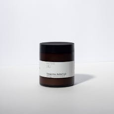 Hatshe Healing Topical Creams - Tang Relief Gel 185mg