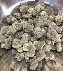 Grape Candy - Regular