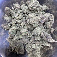 Acapulco Gold 28.78% THCA - Regular