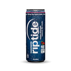 Moonwater Riptide 60mg - Berry Twist
