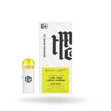 THCa 1 Gram Disposable Pod - OG Kush Indica