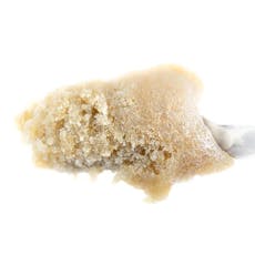 Static Sift Hash - Regular