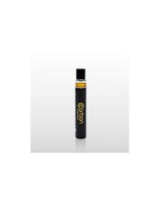 Carbon Cannabis Half Gram Rosin Disposable - Dosimo Indica 80%