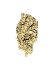 Durban Poison Prerolls - .5g