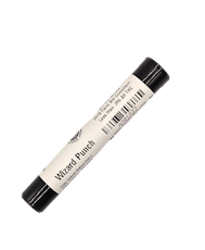 Wizard Punch Pre Roll THCA - Hybrid (Sativa Dom.) - 1g Pre-Roll Cone