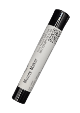 Money Maker Pre-Roll THCA - Indica - Bulk Flower