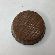 Dispo NC 75mg PB Cup - Regular