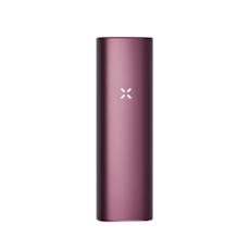 PAX Vaporizer - PAX Plus