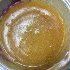Lemon Cake 65.49% THCA - 1 Gram