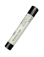 Wedding Cake Pre-Roll THCA - Hybrid (Indica Dom.) - 1g Pre-Roll Cone