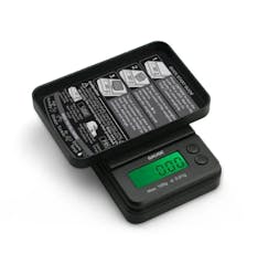 Truweigh Gauge Scale - Regular