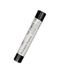 Pineapple Express THCA Pre- Roll - Hybrid (Sativa Dom.) - 1g Pre-Roll Cone