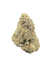 Cookies N Cream THCA - Hybrid - Bulk Flower