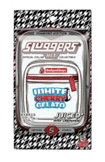 Sluggers Juiced 5pk White Cherry Gelato Hybrid - Regular