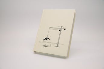 What If? Serious Scientific Answers to Absurd Hypothetical Questions (Hardcover) | Randall Munroe - Regular