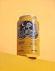 Loyal Oils Premium Cocktail - Chai Napple Sativa
