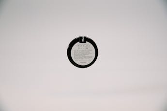 Soothe + Restore CBG + CBD Skin Salve 400mg | baceae - Regular